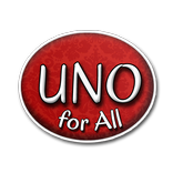 Uno For All