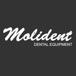 Molident