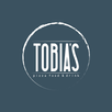 Tobia's APK