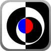 Mommy Saver Plus APK