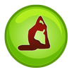 โยคะลดน้ำหนัก APK