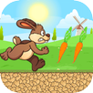 Runny Bunny APK