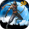 Ninja Adventures APK