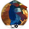 The King Panda APK