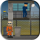 Prison Escape icon