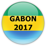 Can 2017 Program & Resultts