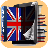 English Grammar Phone-Handbook