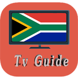 SouthAfrica Tv Guide 2017