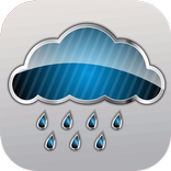 Weather Forecast  UK