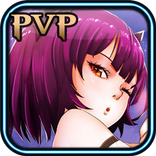 Epic Cards Battle 2 (Free TCG)