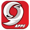 Tips for 9apps market mobile plus APK