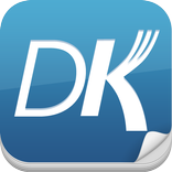 DigiKiosque