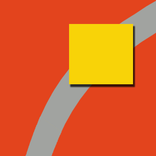 Follower - Follow to own line