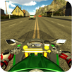 Highway Riders APK