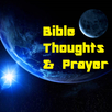 Daily Devotional & Prayer APK