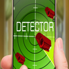 Detect Hidden Camera APK