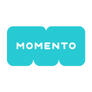 Momento APK
