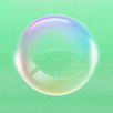 Breathing Bubbles APK