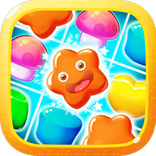 Jelly Worlds