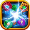 Mystery Jewel APK