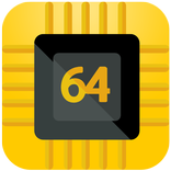 mtk tools mobileuncle