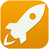 Booster and Cleaner 2016 APK