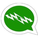 speed whatsapp