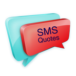 Simply Make Sharable Quotes