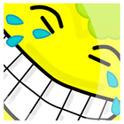 Farts sounds prank hidden icon