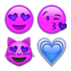 Emoji Fonts for FlipFont 7 APK