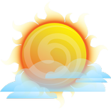 Weather App