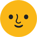 Emoji Font