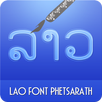PhetsarathOT APK