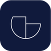 Owlie APK