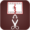 Split your Video APK
