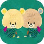Lulu Lolo Shooting Game