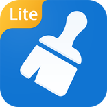 Turbo Clean Lite - Booster