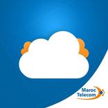 Mon Cloud