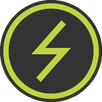Battery repair life 2017 APK