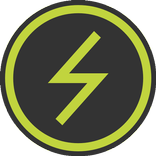 Battery repair life 2017