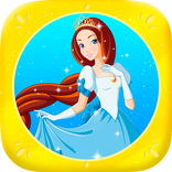 Sissi Dress Up