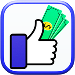 Video Monetization For Facebook