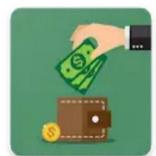 Money King Earn Money