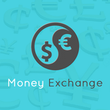 Money Exchange