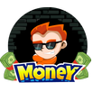 Money mover aplikacja