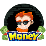 Money mover