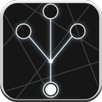 Beams. APK