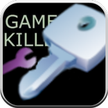 Game Killer