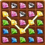 diamant Lien