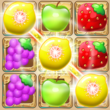 Fruits Link